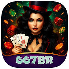 76m Cassino Online
